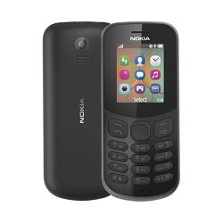 گوشی موبایل نوکیا مدل Nokia 130
