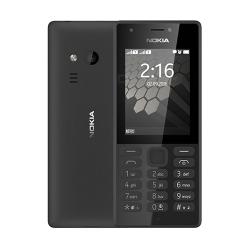 گوشی موبایل نوکیا مدل Nokia 216