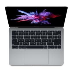 لپ تاپ 13 اینچ اپل مدل MacBook Pro MPXT2 2017