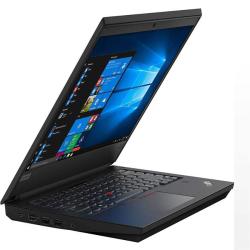 لپ تاپ 15.6 اینچی لنوو مدل   thinkpad e590-e 300e