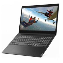 لپ تاپ 15 اینچی لنوو مدل Ideapad L340 - HMR