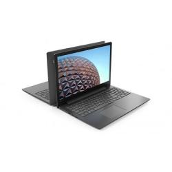لپ تاپ 15 اینچی لنوو مدل Ideapad130 - 15IKB - B