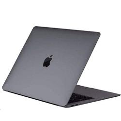 لپ تاپ 13 اینچی اپل مدل Macbook air mvh22 2020