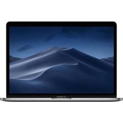 لپ تاپ 13 اینچی اپل مدل MacBook Pro MUHP2 2019