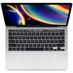 لپ تاپ 13 اینچی اپل مدل MacBook Pro MWP72 2020