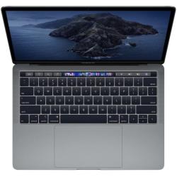 لپ تاپ 13 اینچی اپل مدل MacBook Pro MXK72 2020