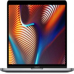 لپ تاپ 13 اینچی اپل مدل MacBook Pro MXK52 2020