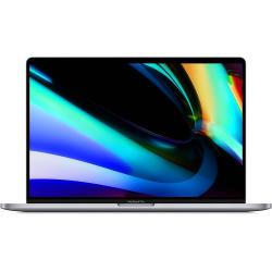 لپ تاپ 16 اینچی اپل مدل Macbook pro mvvl2 2019