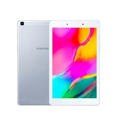 تبلت سامسونگ مدل Galaxy Tab A (2019, 8.0") LTE SM-T295 ظرفیت 32/2 گیگابایت