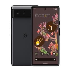 گوشی موبایل گوگل مدل Pixel 6 5G دو سیم کارت ظرفیت 256/8 گیگابایت