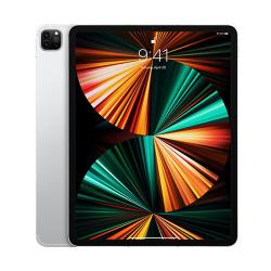 تبلت اپل مدل iPad Pro 12.9 (2021, 12.9") 5G ظرفیت 128/8 گیگابایت