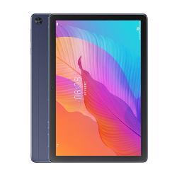 تبلت هوآوی مدل Huawei Enjoy Tablet 2 ظرفیت 128 گیگابایت