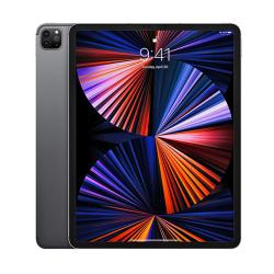 تبلت اپل مدل iPad Pro 12.9 (2021, 12.9") 5G ظرفیت 256/8 گیگابایت