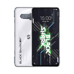 گوشی موبایل شیائومی black shark 4s ظرفیت 128 گیگابایت