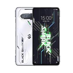 گوشی موبایل شیائومی black shark 4s pro ظرفیت 256 گیگابایت