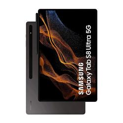 تبلت سامسونگ Galaxy Tab S8 Ultra (Wi-Fi) ظرفیت 128 گیگابایت