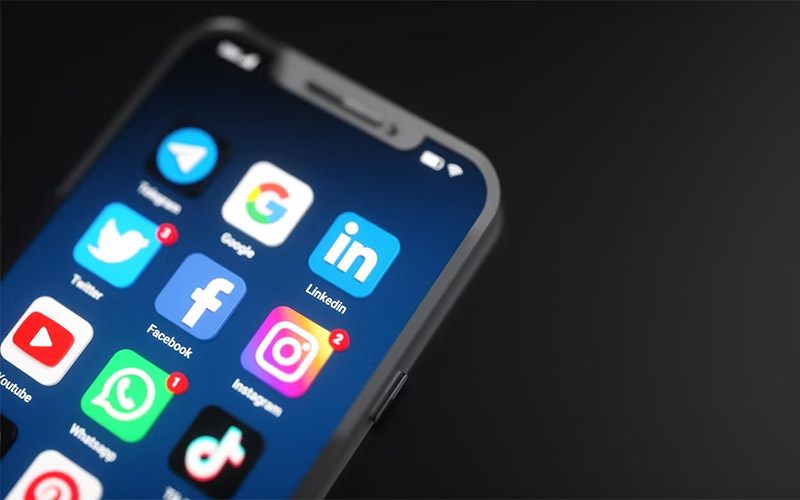 تاثیر مانیتورهای IPS بر عملکرد صفحه نمایش