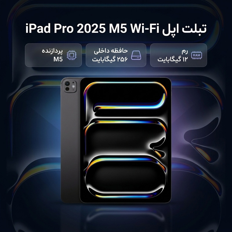 quality,q_90