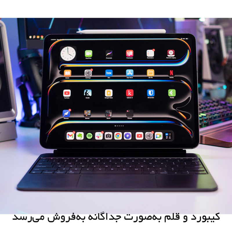 quality,q_90