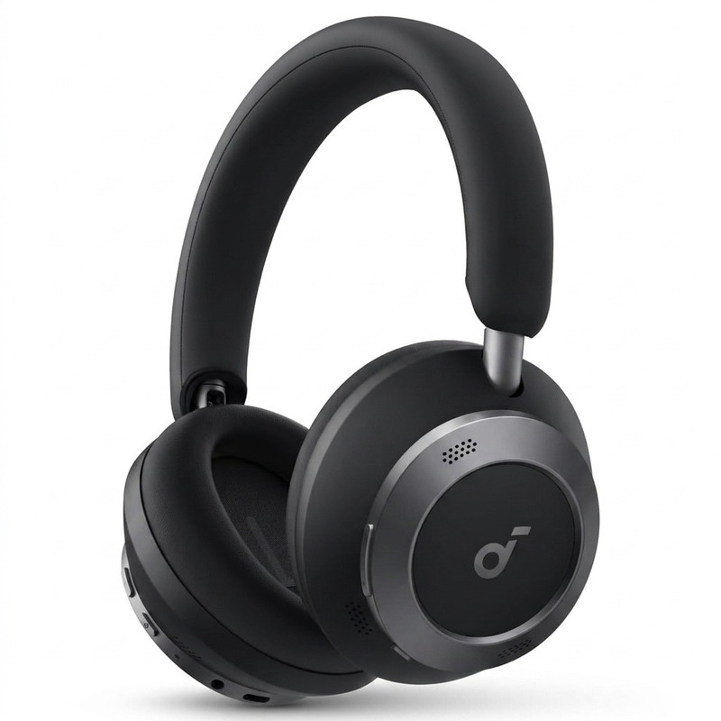 هدفون بی سیم انکر مدل Space One Pro