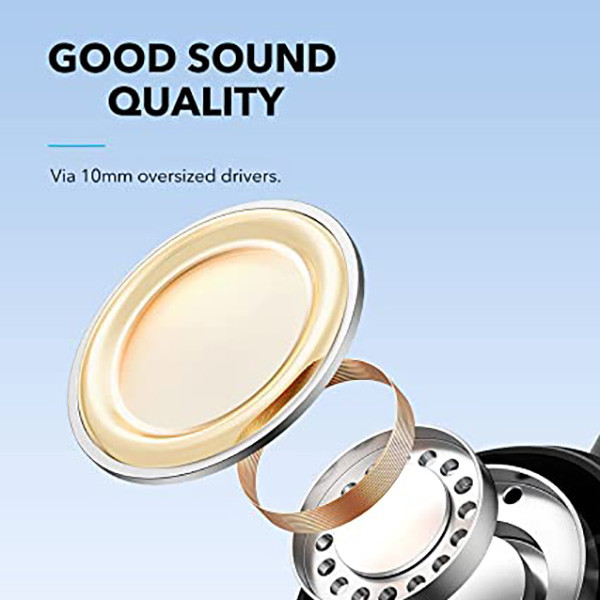 quality,q_90