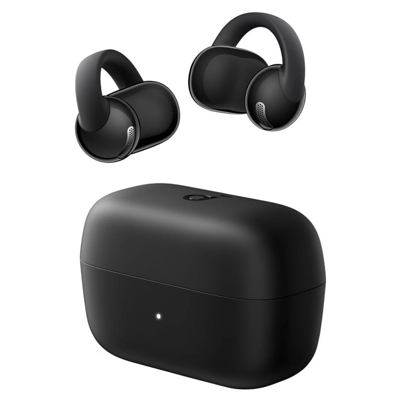 هدفون بلوتوثی انکر مدل soundcore C50i