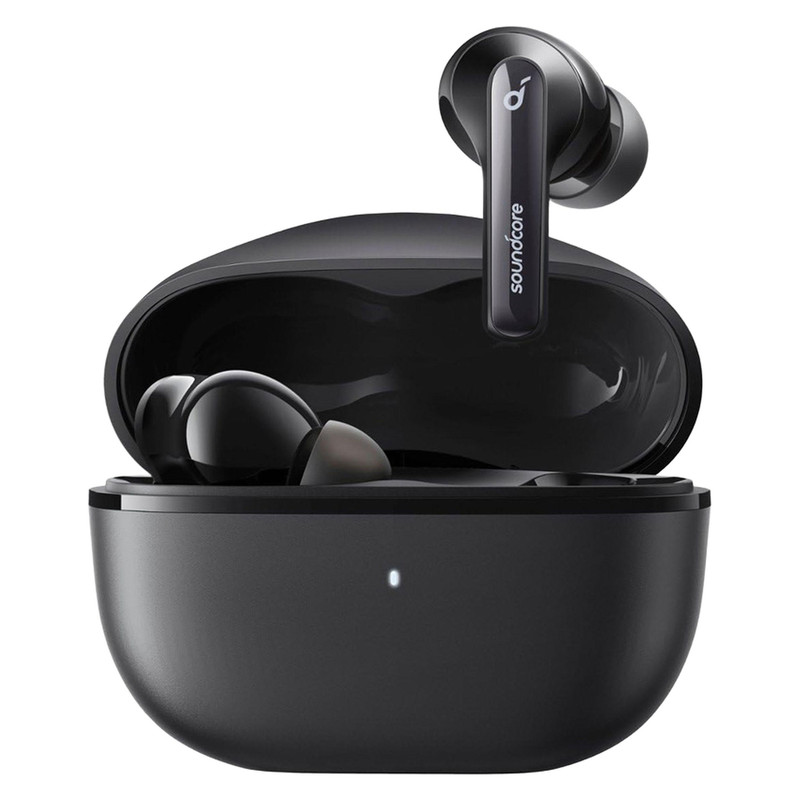 هدفون بلوتوثی انکر مدل Soundcore Life P3i