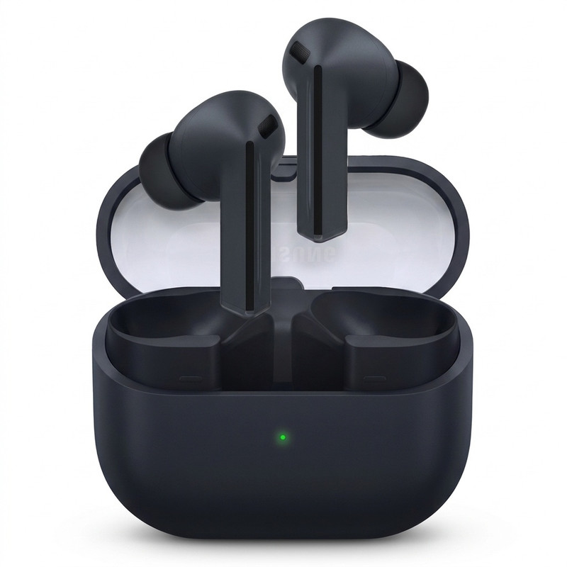 هدفون بلوتوثی سامسونگ مدل Galaxy Buds 3 FE