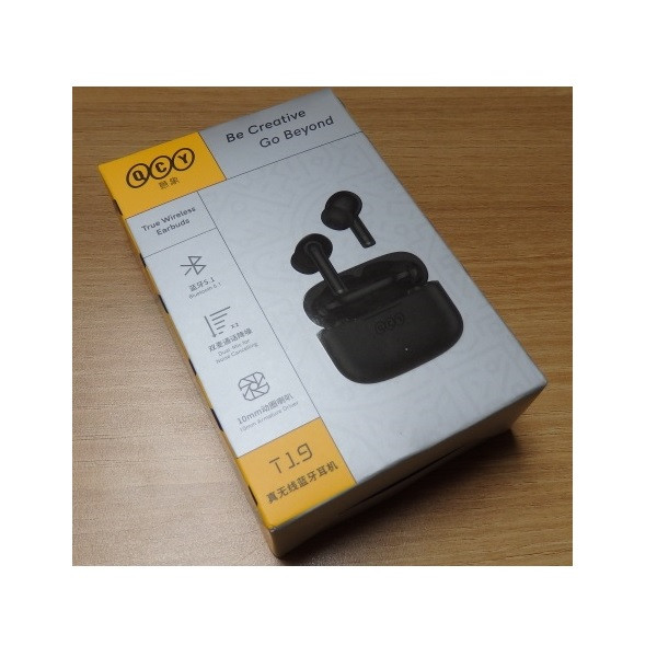 quality,q_90