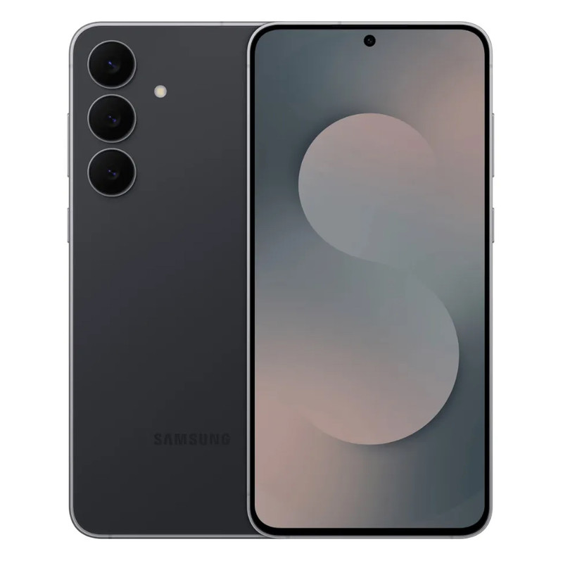 quality,q_90