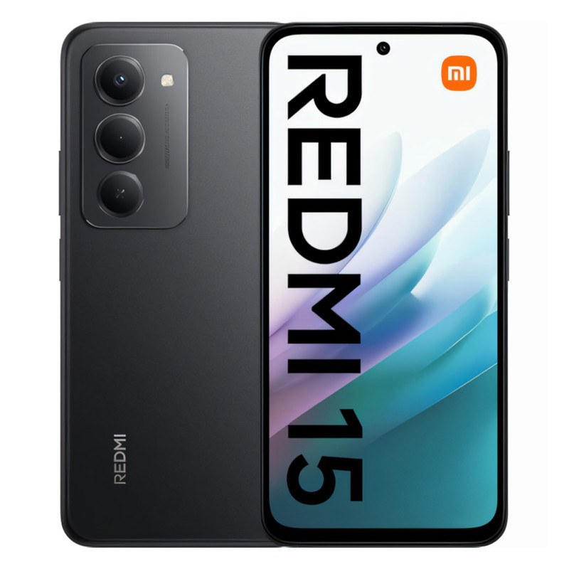 quality,q_90