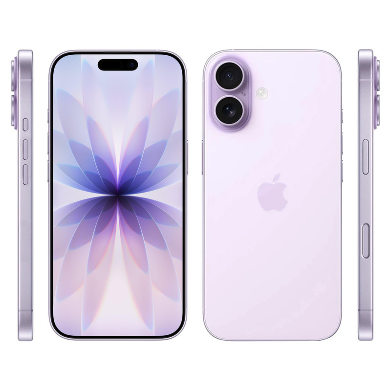 quality,q_90