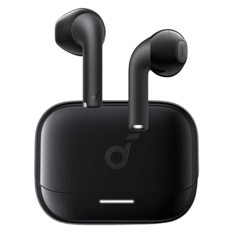 هدفون بلوتوثی انکر مدل soundcore MOR K20I