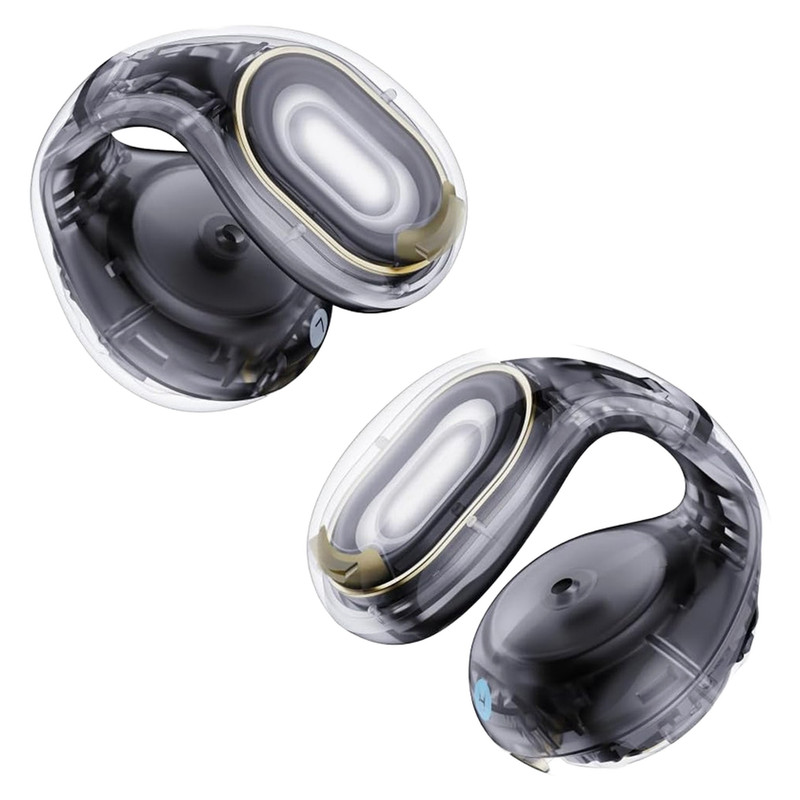 هدفون بلوتوثی انکر مدل Soundcore C30i