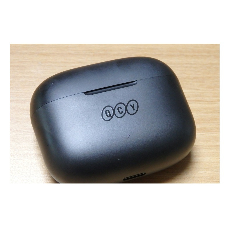 quality,q_90